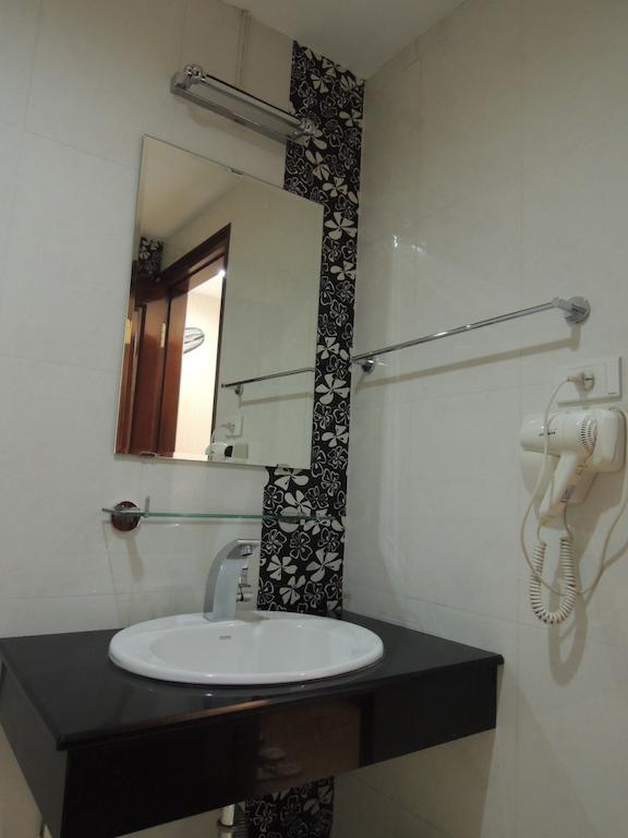 Gala Hotel 1 Thanh Xuan Room photo